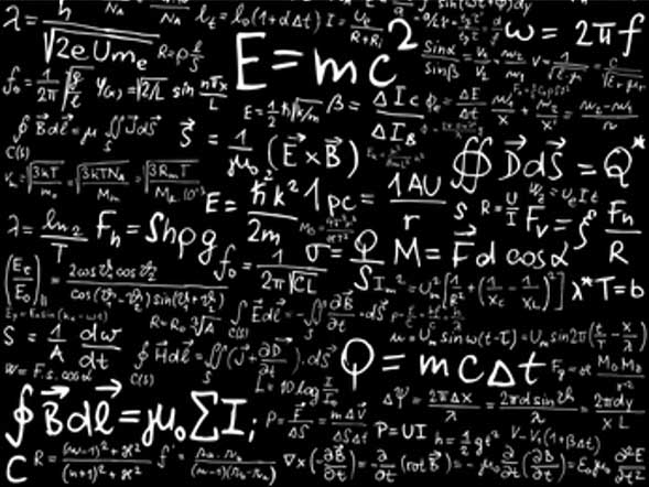 Titleimage: Institute for Theoretical Physics Titleimage: Institute for Theoretical Physics